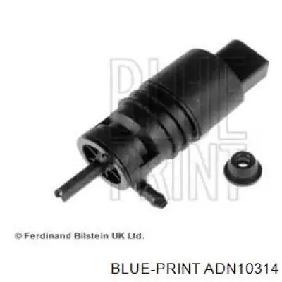 Compre 80070017 Profit Bomba de motor de fluido para lavador de vidro dianteiro