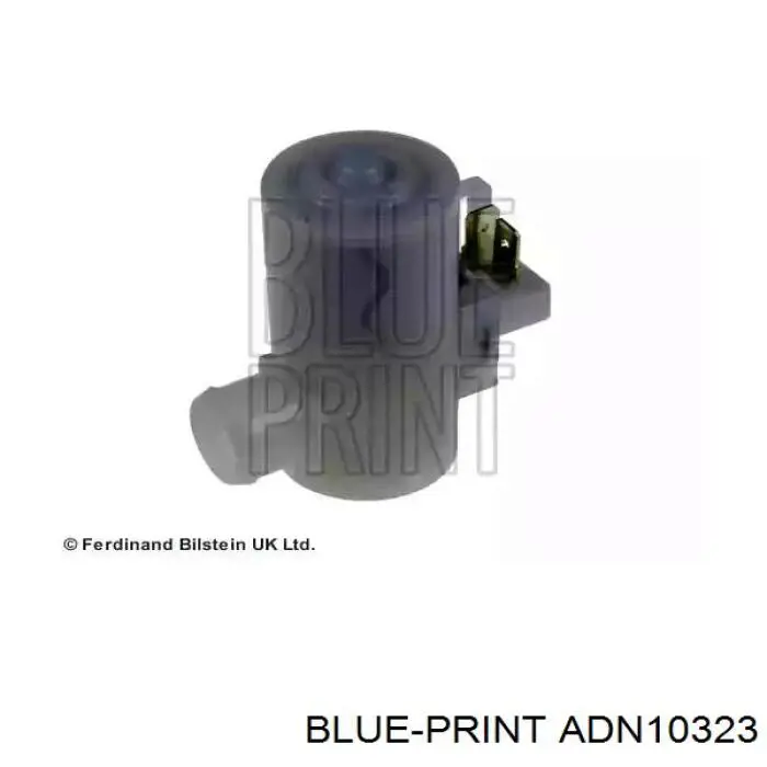 Bomba de motor de fluido para lavador de vidro dianteiro Japan Parts WP114 preço, a partir de 28,22 USD