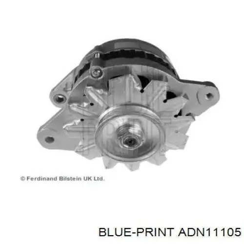 Compre A5T21871 Mitsubishi Gerador