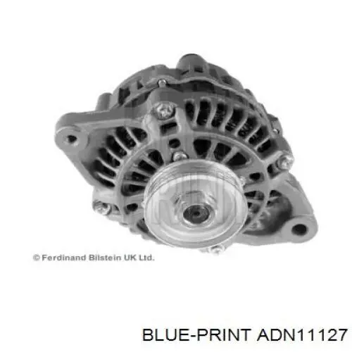 Compre 231000E706 Nissan/Infiniti Gerador