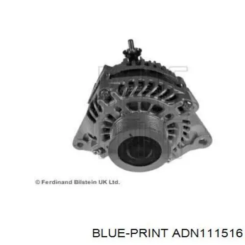 Gerador Nissan/Infiniti 231001AR1A preço, a partir de 139,61 USD
