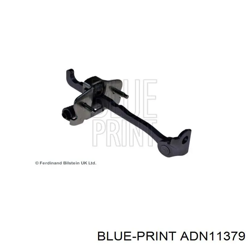 Puxador de acionamento de vidro da porta dianteira Renault (RVI) 8076000QAB preço, a partir de 15,36 USD