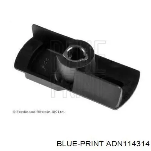 Compre ADN114314 Blue Print Slider (rotor) de distribuidor de ignição, distribuidor
