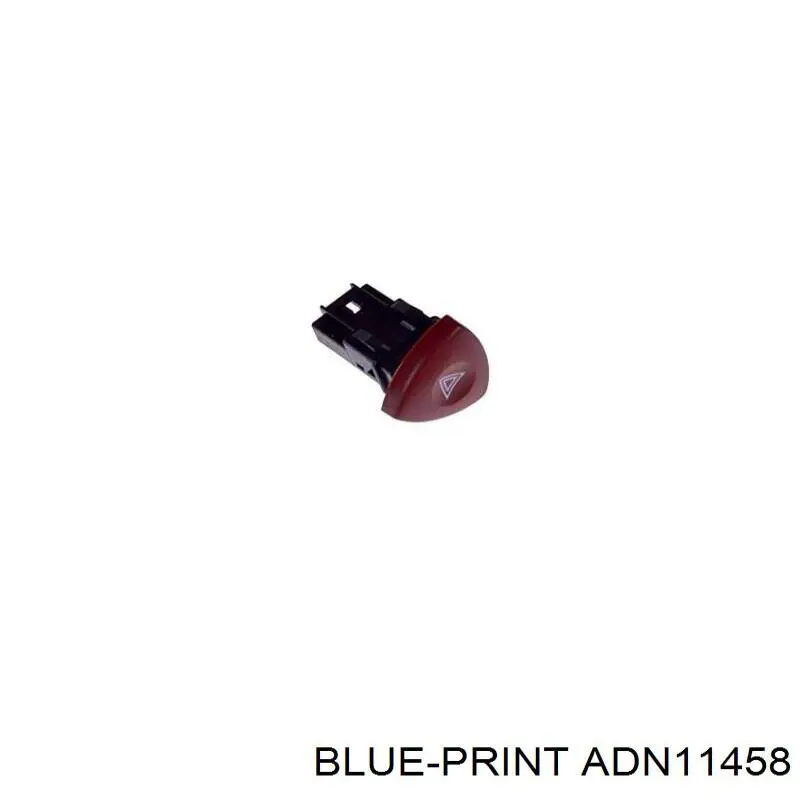 Compre K03W016AKN Akkussan Botão de ativação do sinal de emergência