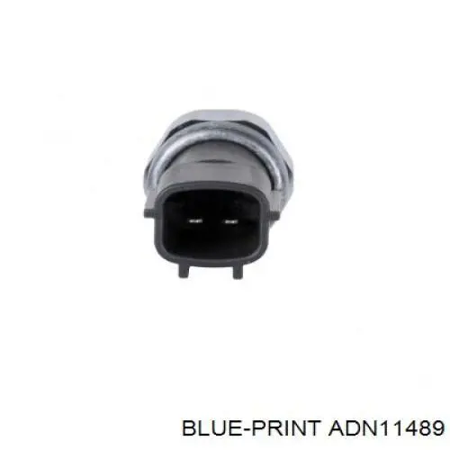 Sensor da caixa de transferência de ativação de acionamento completo Nissan/Infiniti 320068S010 preço, a partir de 77,65 USD