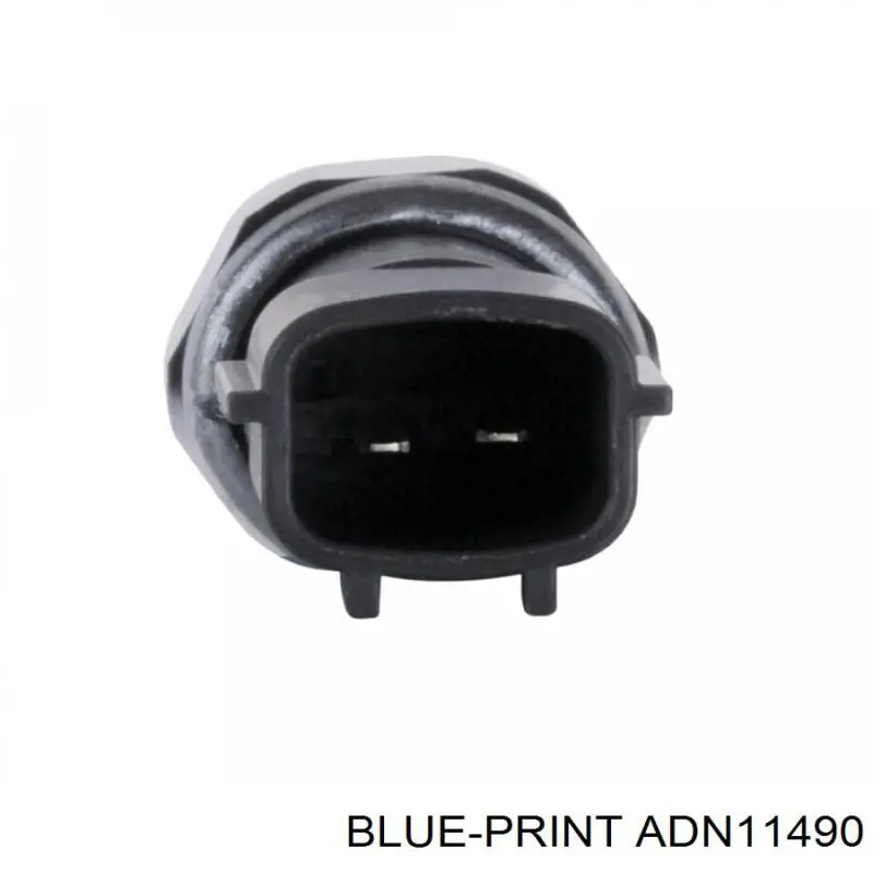 Sensor da caixa de transferência de ativação de acionamento completo Nissan/Infiniti 320067S110 preço, a partir de 31,60 USD