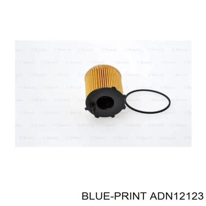 Compre FOM486 Shafer Filtro de óleo