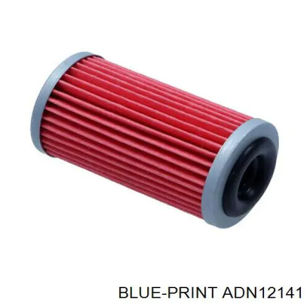 Compre A220029 Denckermann Filtro da Caixa Automática de Mudança