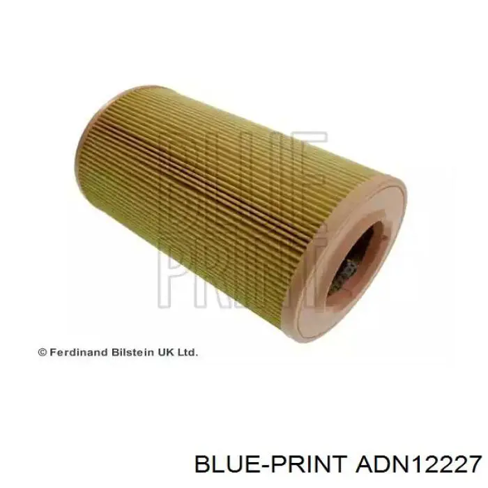 Compre DP1110100741 Dr!ve+ Filtro de ar