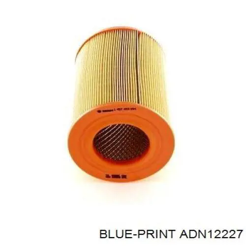 Compre DP1110100741 Dr!ve+ Filtro de ar