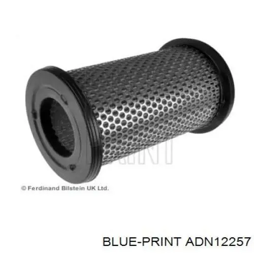 Compre SFVF2441 Starline Filtro de ar