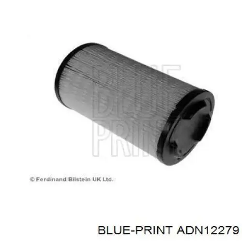 FA153S Japan Parts Filtro de ar