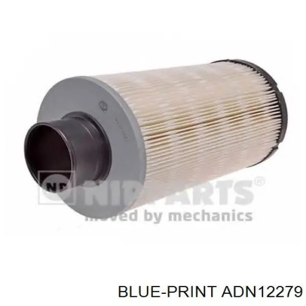 Filtro de ar Japan Parts FA153S preço, a partir de 27,45 USD