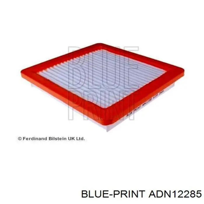 Filtro de ar Bremsi FA1088 preço, a partir de 8,97 USD