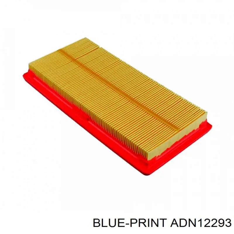 Filtro de ar Nissan/Infiniti 165461HK0J preço, a partir de 7,75 USD