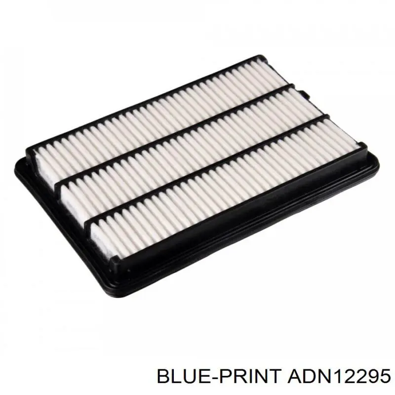 Filtro de ar Febi 183971 preço, a partir de 13,06 USD