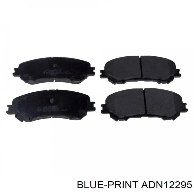 Compre 16546HV80A Renault (RVI) Filtro de ar