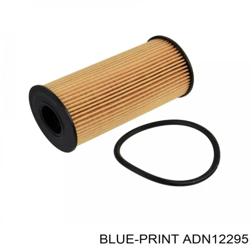 Filtro de ar Nipparts N1321101 preço, a partir de 13,06 USD