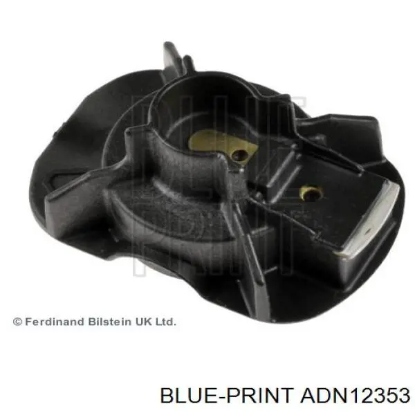 Compre 7711945915 Renault (RVI) Filtro de combustível