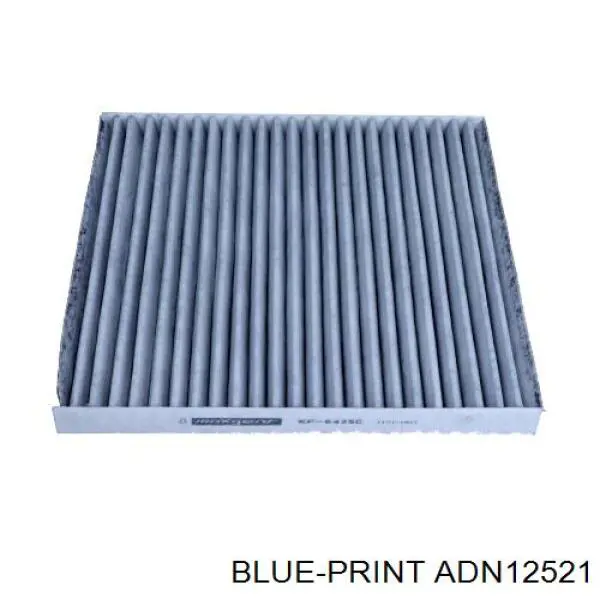 Compre ADN12521 Blue Print Filtro de salão