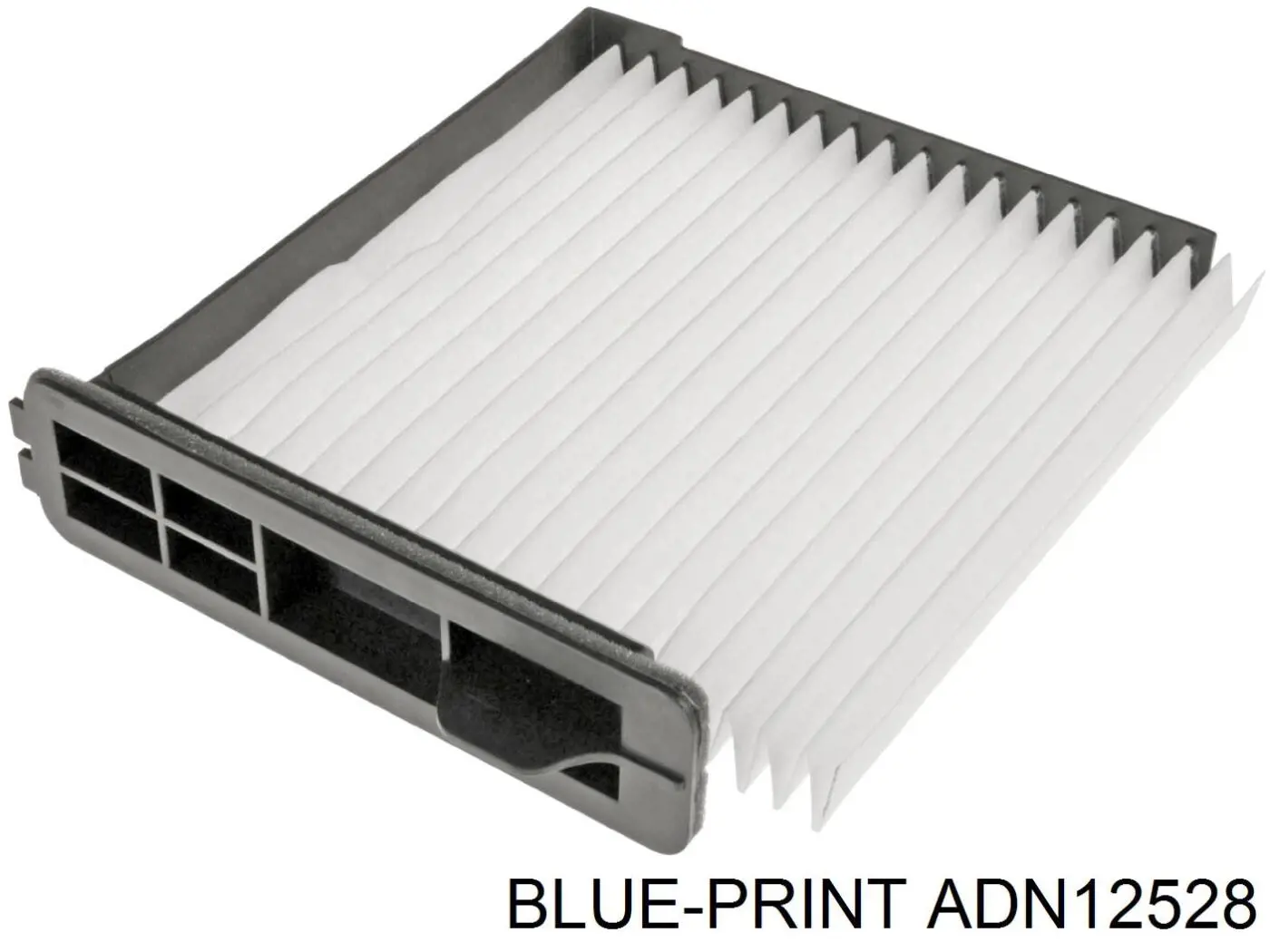Filtro de salão Nissan/Infiniti 27891ED025 preço, a partir de 10,43 USD