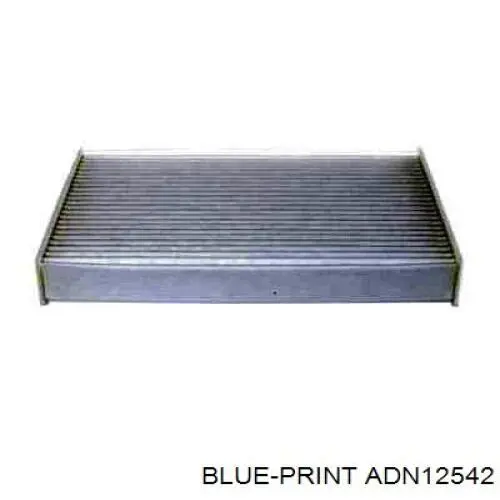 Compre ADN12542 Blue Print Filtro de salão