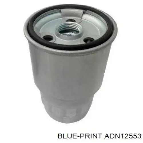 Filtro de salão AND 3C820010 preço, a partir de 8,80 USD
