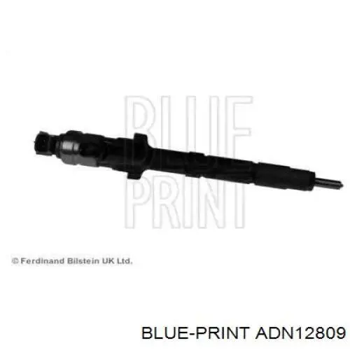 Compre HRD622 Delphi Injetor de injeção de combustível