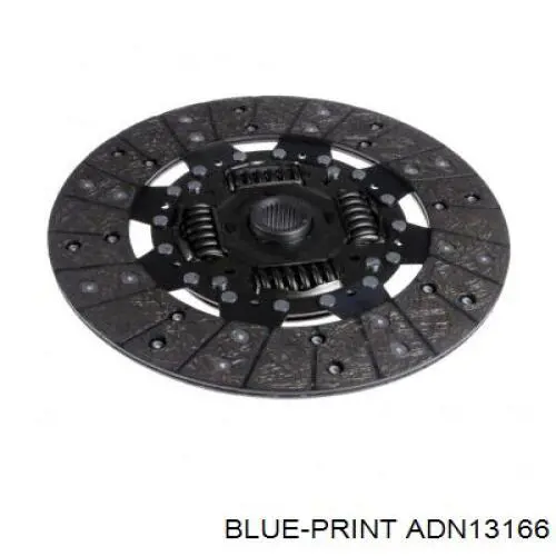 Compre 30100VB900 Nissan/Infiniti Disco de embraiagem