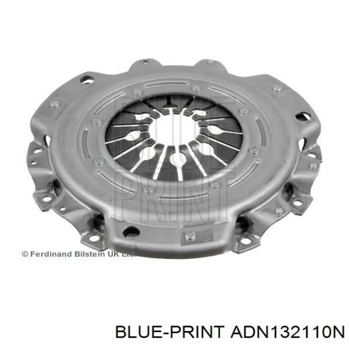 ADN132110N Blue Print Cesta de embraiagem