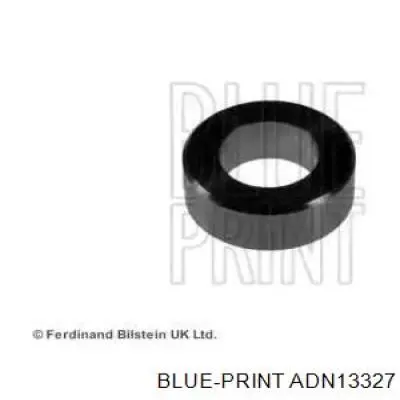 1233014L00 Nissan/Infiniti Rolamento da Caixa de Mudança