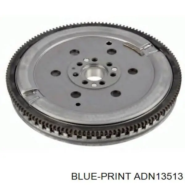 Compre CK10269S National Volante de motor