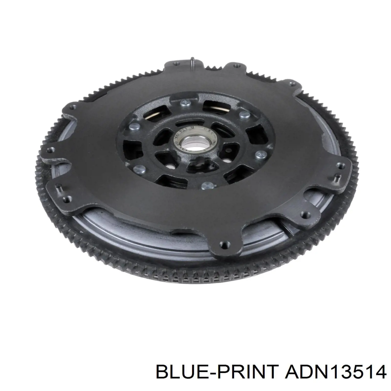 Compre 836291 VALEO Volante de motor