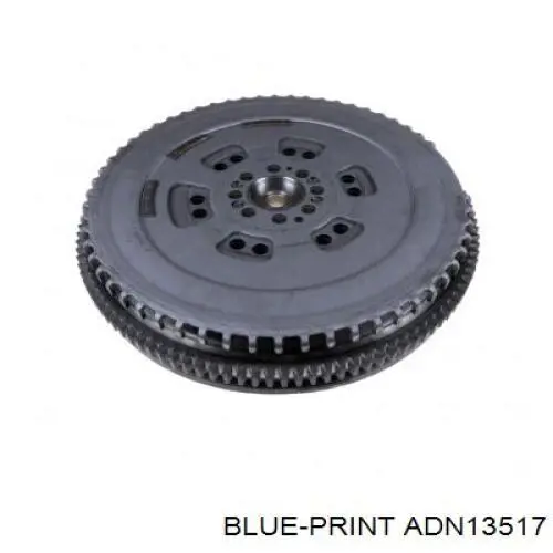 Compre 123105X00A Nissan/Infiniti Volante de motor
