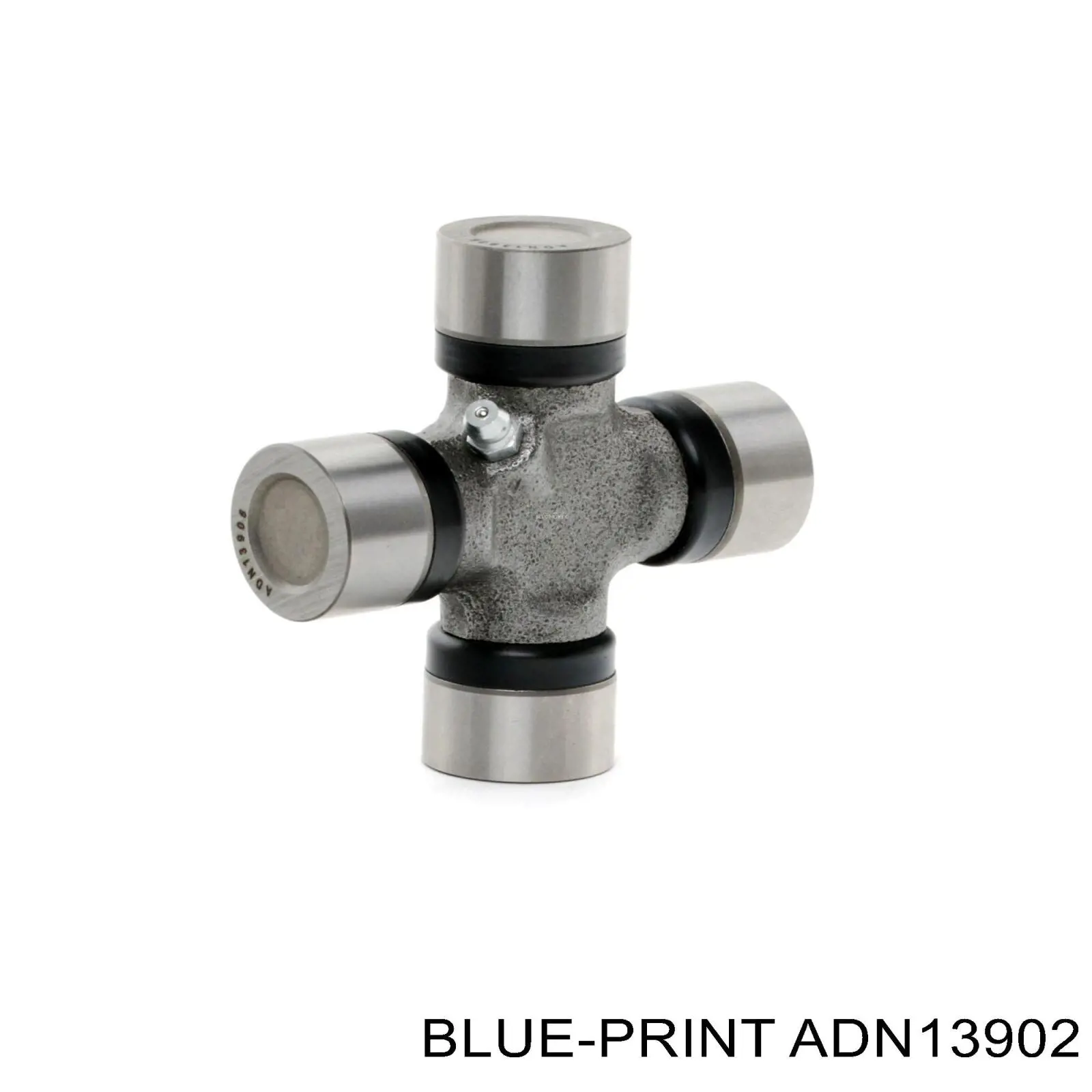 Compre ADN13902 Blue Print Cruzeta da junta universal traseira