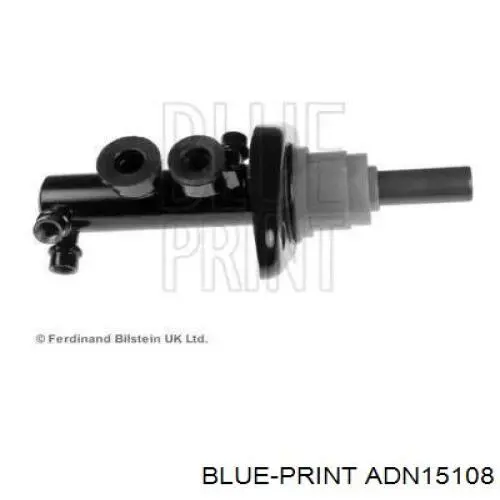 Compre ADN15108 Blue Print Cilindro mestre do freio