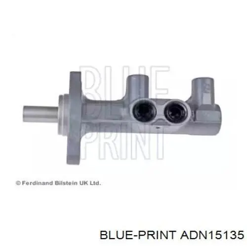 Cilindro mestre do freio Nissan/Infiniti 46010EB328 preço, a partir de 229,92 USD