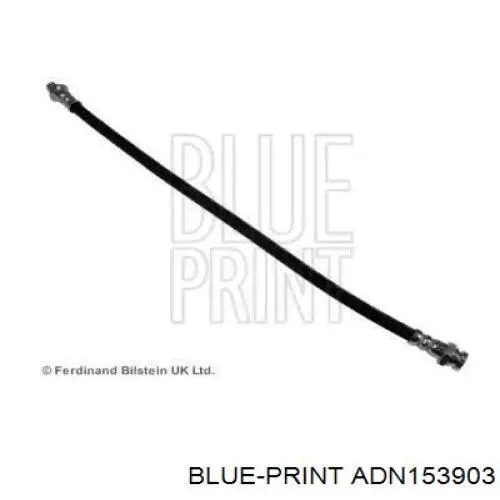 Mangueira de embraiagem Nissan/Infiniti 462119C001 preço, a partir de 24,06 USD