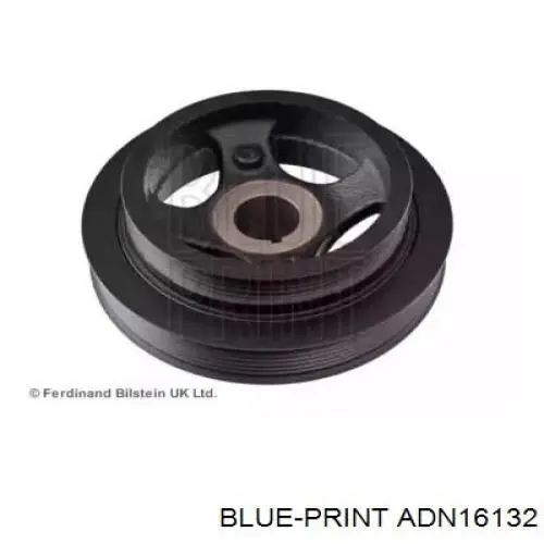 Polia de cambota Nissan/Infiniti 12303EB30B preço, a partir de 84,15 USD