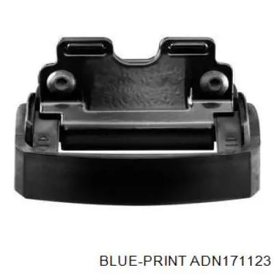 Anel de ABS Blue Print ADN171123 preço, a partir de 40,36 USD