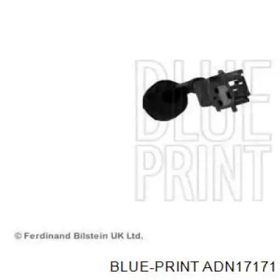 Sensor dianteiro de ABS Blue Print ADN17171 preço, a partir de 24,73 USD