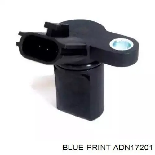 Sensor de posição da árvore distribuidora Blue Print ADN17201 preço, a partir de 32,74 USD