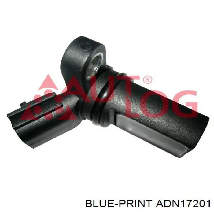Compre ADN17201 Blue Print Sensor de posição da árvore distribuidora
