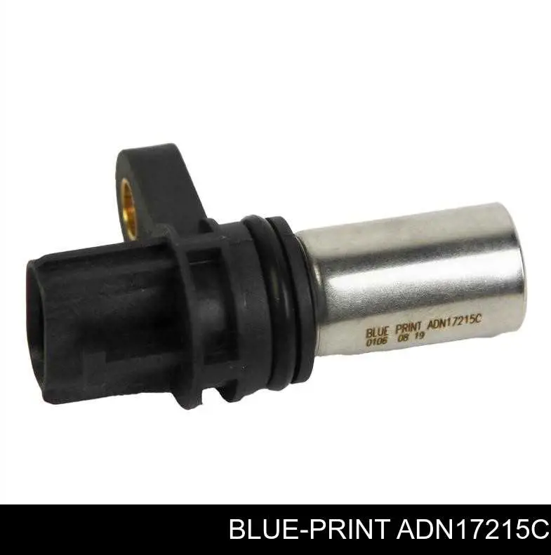Compre ADN17215C Blue Print Sensor de posição (de revoluções) de cambota
