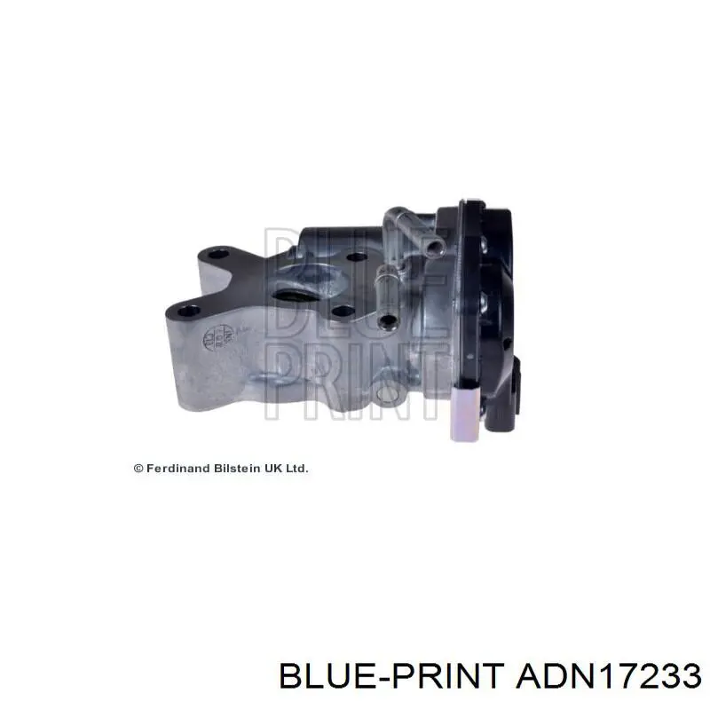 Válvula EGR de recirculação dos gases Nissan/Infiniti 147105X00A preço, a partir de 145,36 USD