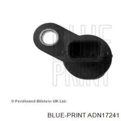  Bosch 0986JG1626