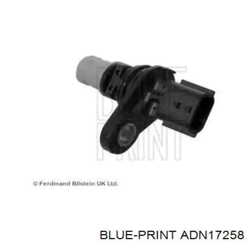237311KT5A Nissan/Infiniti Sensor de posição (de revoluções) de cambota