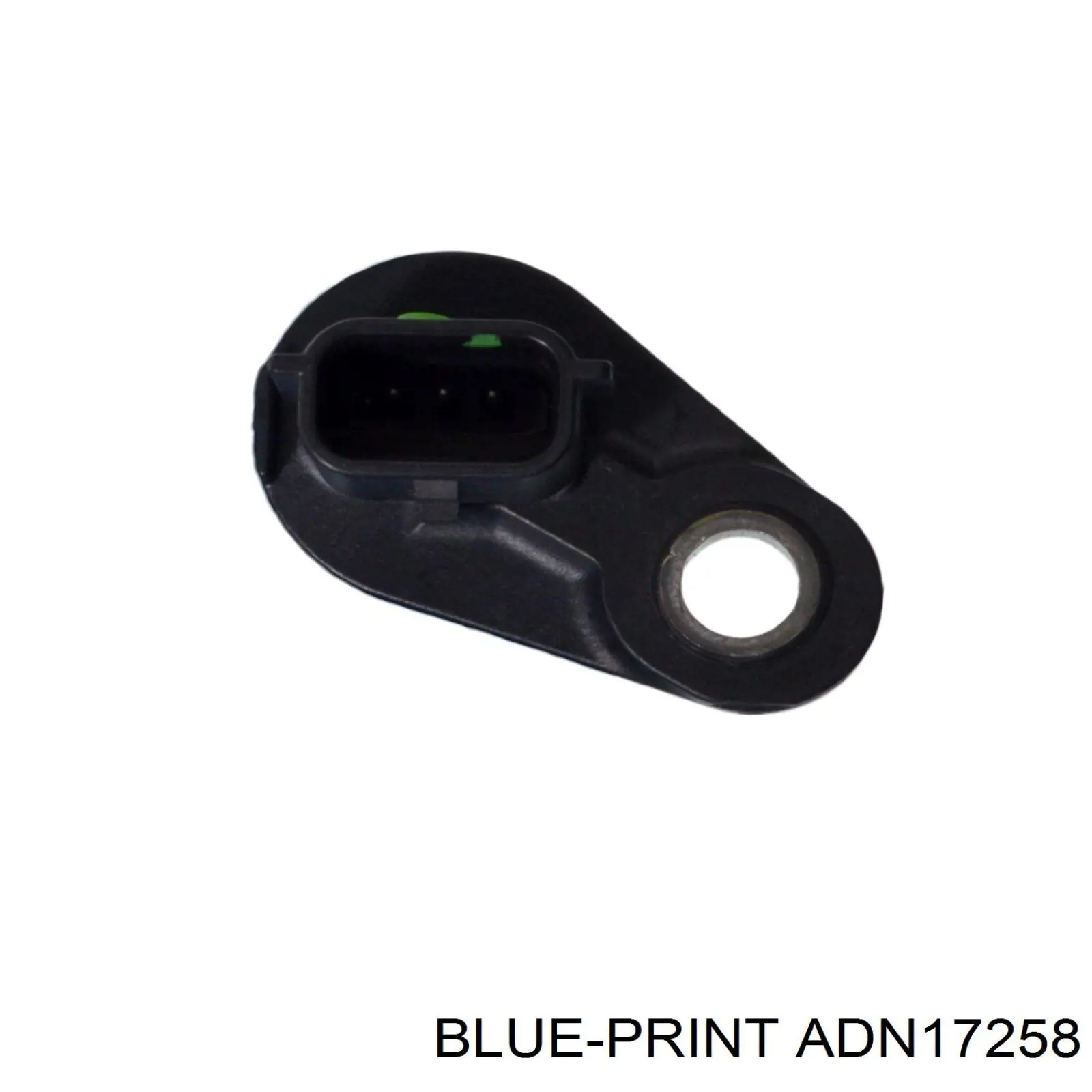 Sensor de posição (de revoluções) de cambota Nissan/Infiniti 237311KT5A preço, a partir de 28,41 USD