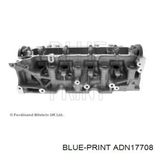 Cabeça de motor (CBC) GP GPH1723 preço, a partir de 481,83 USD