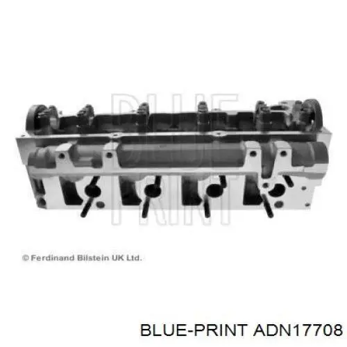 Compre GPH1723 GP Cabeça de motor (CBC)
